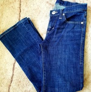 Rock & Republic Jeans